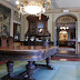 Casa de Fèlix Torres Amat