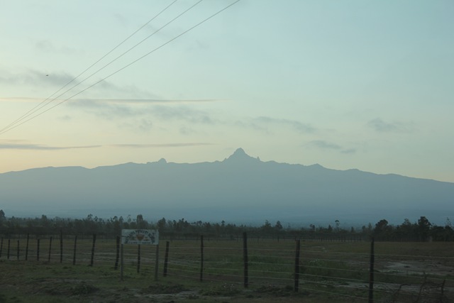 [Kenya%2520439%255B2%255D.jpg]