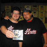  Cerveja_no_Balde_25_07_2008