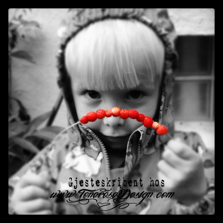 [IMG_1124%255B5%255D.jpg]