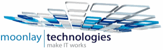 Lowongan Kerja PT Moonlay Technologies