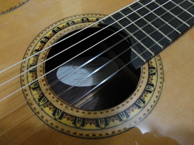 [DSC0071915.jpg]