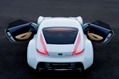 Nissan-Esflow-Concept-2011-7