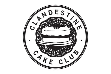 [Clandestine-Cake-Club%255B4%255D.jpg]
