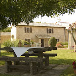 stari_dor-01.jpg