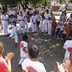 X_IntercambioCapoeiraFelixlandia-43.JPG
