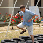 060520-Festival06-095.jpg