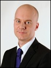 DRIESSEN JOHAN DUTCH MP WARNS SA MAY NOT BECOME SECOND ZIMBABWE DRIESSEN JOHAN DUTCH MP WARNS SA MAY NOT BECOME SECOND ZIMBABWE
