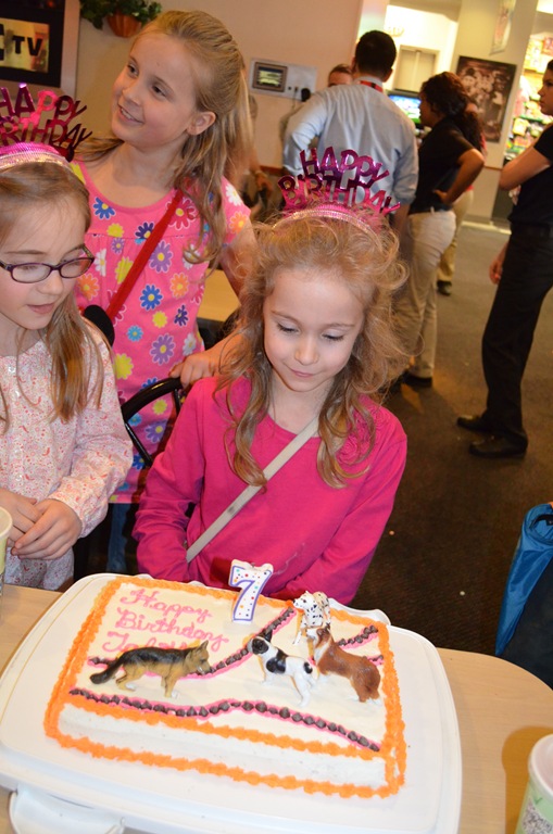 [DSC_4154%255B37%255D.jpg]