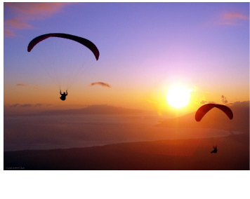 th-vuelo-en-parapente-03.jpg th-vuelo-en-parapente-03.jpg