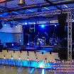 2013-09-07_16-12-17.jpg