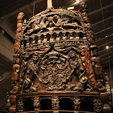 Stockholm - 4 Tag 038.jpg