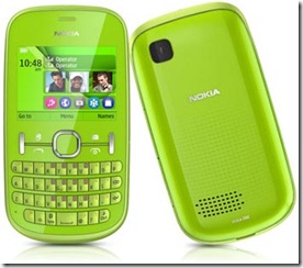 Nokia-Asha-200-02