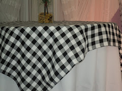 Sobre Toalha Panama Xadrez, Linha: Dama Fotos do evento Linha Hotel Restaurante. Foto numero 19 da empresa de toalhas e tecidos Tropical Toalhas, que vende tecidos, toalhas, capas de cadeira e guardanapos para festas e eventos; toalha redonda longa, sobretoalhas (sobre-toalhas), toalhas especiais, sobrecapas (sobre-capas), caminho de mesa, capas de almofadas e aventais, nos tecidos cetim podange, gorgurao, shantung (xantungue), voil liso, voile bordado, voal estampado, jacard (jacquard), panama gold, e em estilos matelasse, fanstasminha, princesinha, fraque, em diversos formatos e tamanhos. tecidos para decoração rio de janeiro rj venda festa eventos toalha redonda tecido loja capa cadeira caminho mesa almofada capas cadeiras lojas decoraçao aniversário decorar sitio foto casamento salão guardanapos restaurante