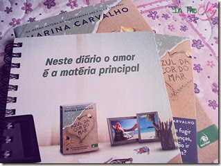 azul da cor do mar_02 azul da cor do mar_02