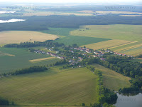 Petrovice_001.JPG