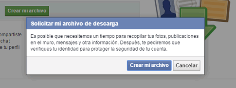 solicitud-archivo-descarga-facebook