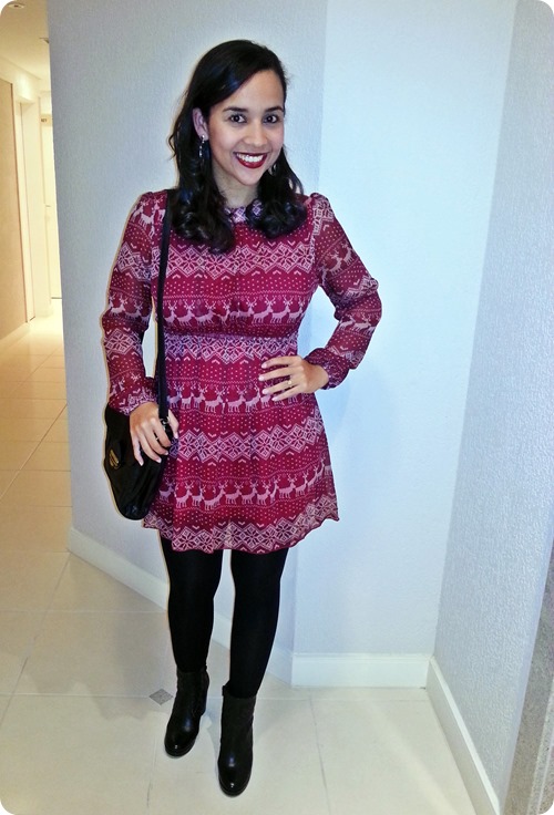 look1 look1