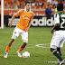 5-15-2012dynamovsportland_131.jpg