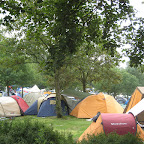 IMG_2849.JPG