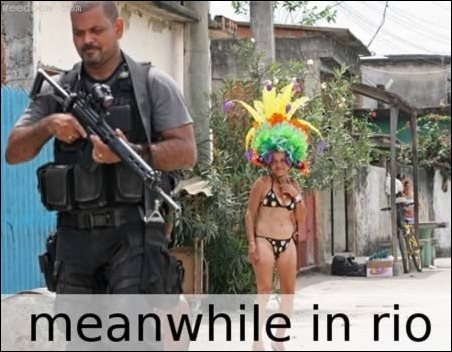 Meanwhile-in-rio