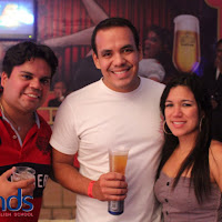  DJ_Josi_Oliveira_BBB_Boate_Candy_17_03_2012