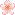 Flores Mini Gifs animados mini-flores-animadas-gifs-03