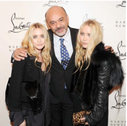 [Christian-Louboutin-Explains-Why-His-Heels-Are-Orgasmic%255B2%255D.png]