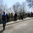 P1120965.JPG