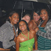 show_edsoneanderson_pompeu_03.JPG