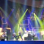 SAMSUNG DIGITAL CAMERA 120515-1-sc-029.jpg