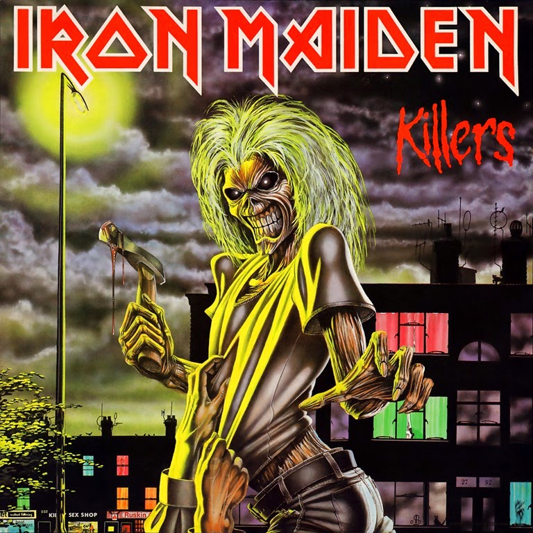 [album_iron_maiden_killers_ironmaidenwallpaper.com%255B3%255D.jpg]