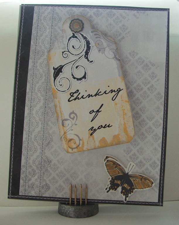 [2012-02-09%2520Cards%2520thinking%2520of%2520you%255B7%255D.jpg]