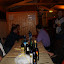 IMG_7637.JPG