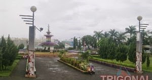 Image Result For Wisata Ciamis Image Result For Wisata Ciamis