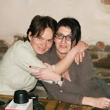 After Party 58.JPG