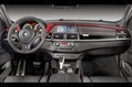 BMW-X6-M-Design-Edition-3 BMW-X6-M-Design-Edition-3