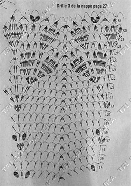 [mesa%2520deli%25203%255B5%255D.jpg]