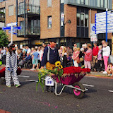 IMGP1459.JPG