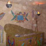 Exposición (Egipto)1