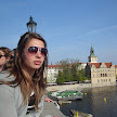 DSC07642.JPG