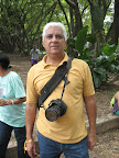 IMG_4885.JPG
