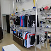 megainauguracao_eleeelasports_06.JPG
