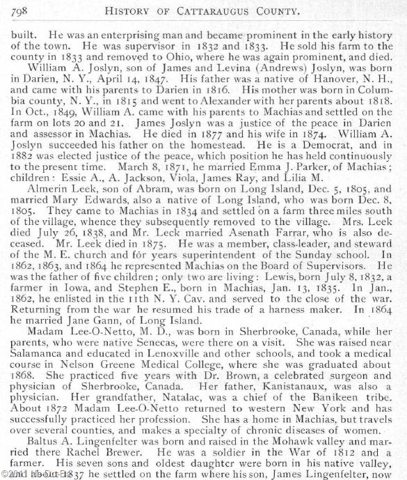 [CattaraugusHistory_DrLee%255B2%255D.jpg]