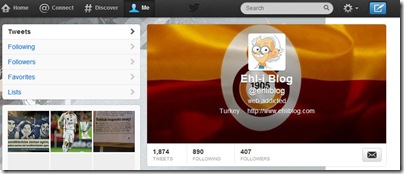 twitter-header twitter-header