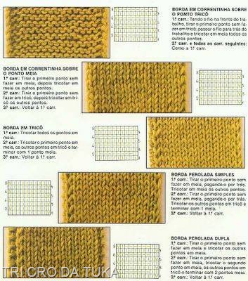 [como%2520deixar%2520as%2520bordas%255B1%255D.jpg]