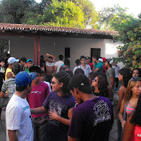  Resenha_Red_Fest_Turu_17_07_2010
