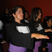 080 - Formatura Cursos Tecnicos Santa Maria.JPG