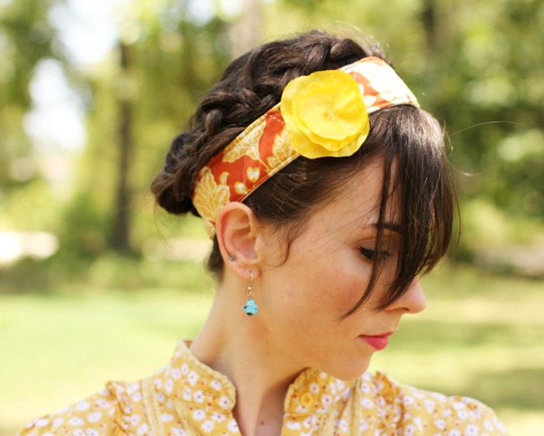 [IMG_2581%255B19%255D.jpg&description=Wardrobe Wednesday: the Headband Edition + a Giveaway')]