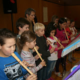 IMG_4846.JPG